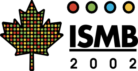 Ismb 2002