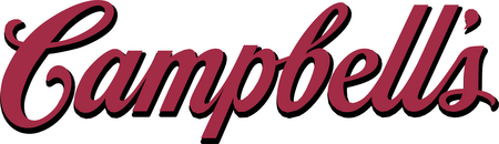 Campbell's