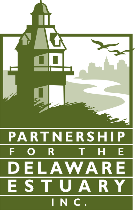 Partnership for the Delaware Estuary