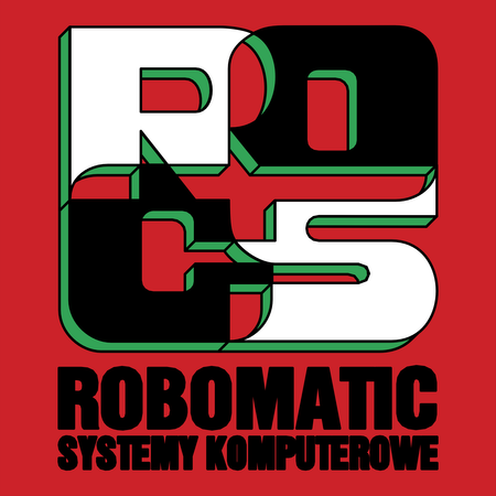 Robomatic