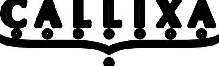 CALLIXA