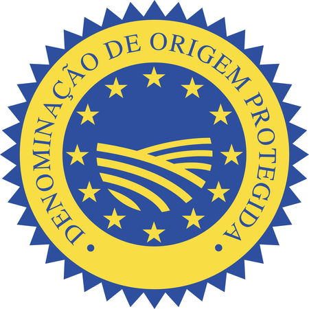 Denominacao de Origem Protegida