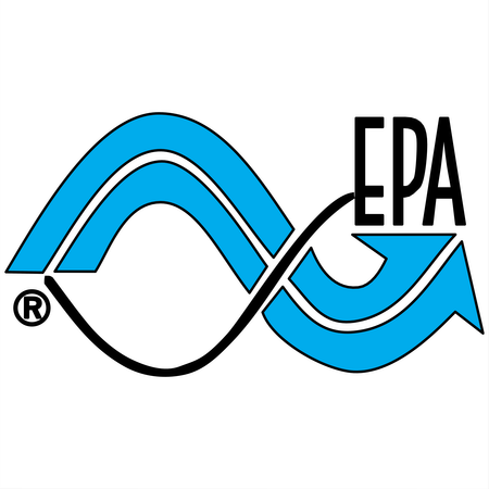 Epa