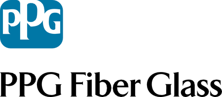 PPG Fiber Glass