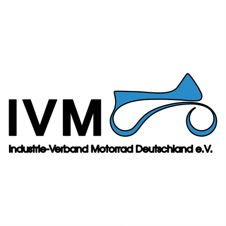 IMV