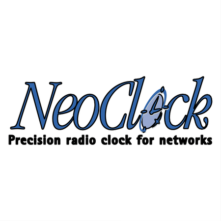 Neoclock