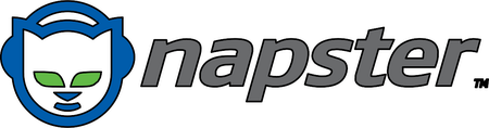Napster