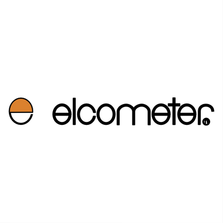 Elcometer