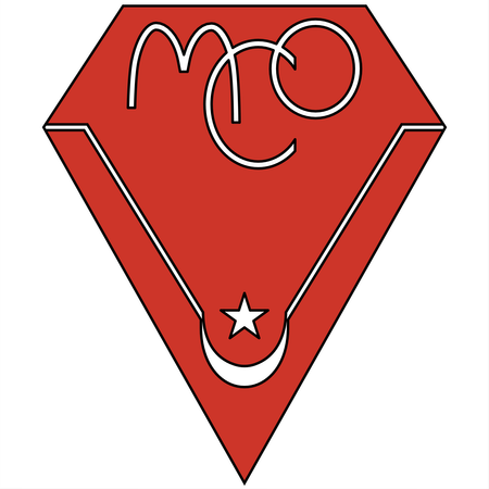 Mouloudia Club Oranais