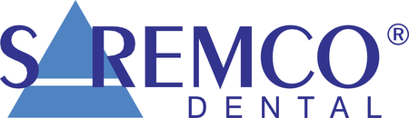 Saremco Dental