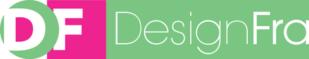 DesignFra  White
