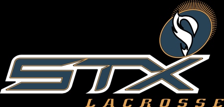 Stx Lacrosse