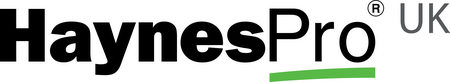 Haynespro Uk