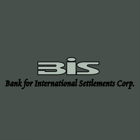 Bis