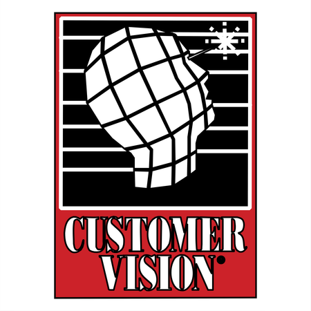 Customer Vision