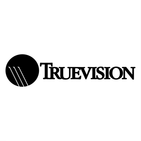 Truevision