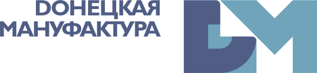 Donetskaya Manufaktura