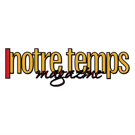 Notre Temps