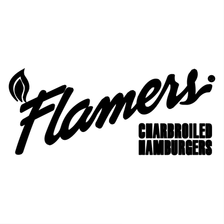 Flamers