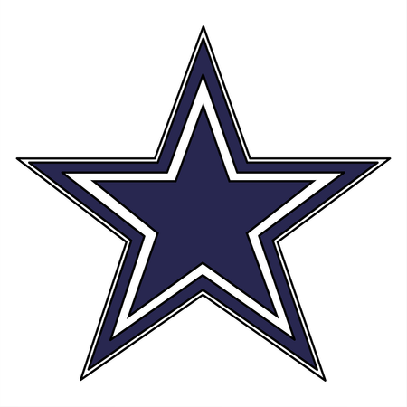 Dallas Cowboys