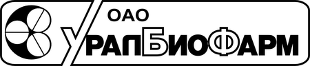Uralbiofarm