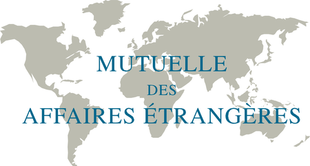Mutuelle des Affaires Etrangeres