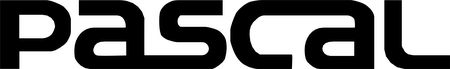 Pascal
