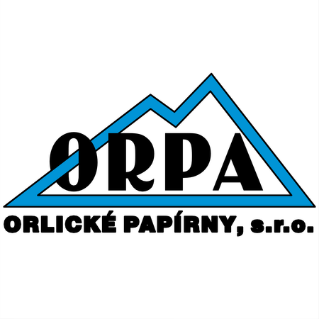 Orpa