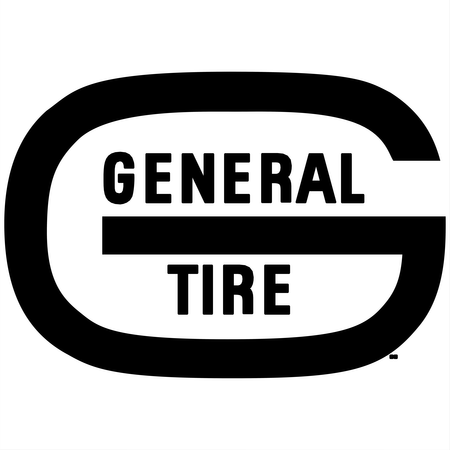 General Tire
