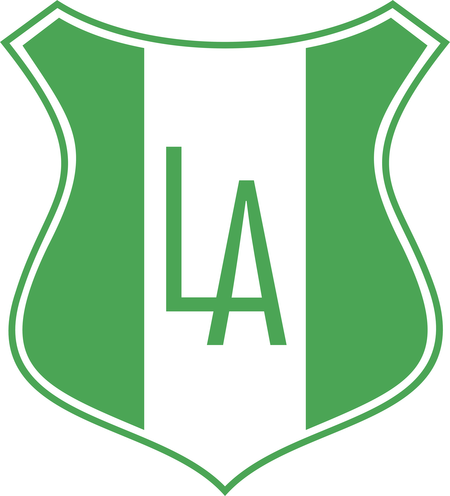 Club Social Y Deportivo Los Andes De Villa Ramallo