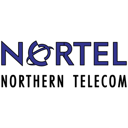 Nortel