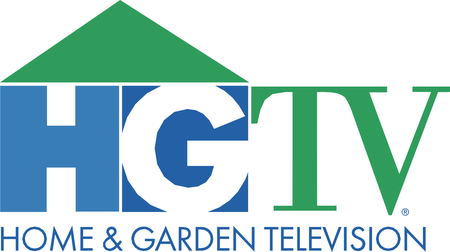 Hgtv