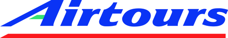 Airtours