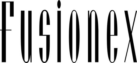 Fusionex