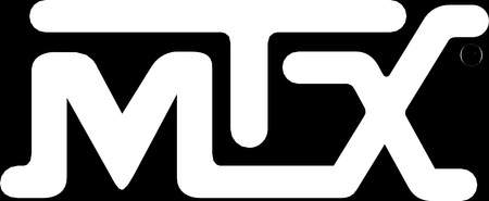 Mtx Electronics