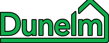 Dunelm