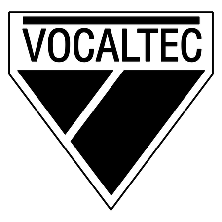 Vocaltec