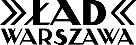 Lad Warszawa