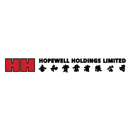 Hopewell Holdings