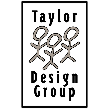 Taylor Design Group