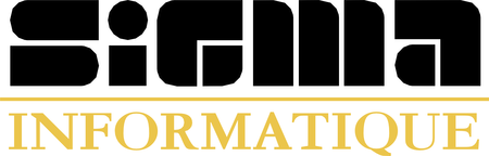 Sigma Informatique