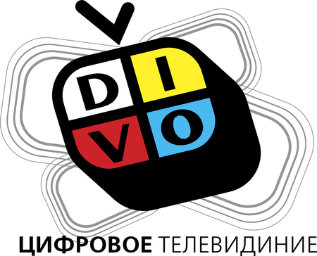 DIVO TV