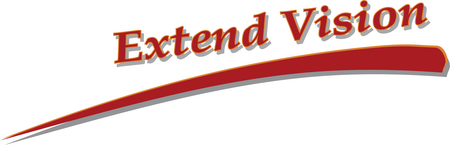 Extend Vision
