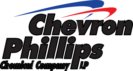 Chevron Phillips Chemical
