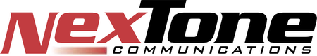 NexTone Communications