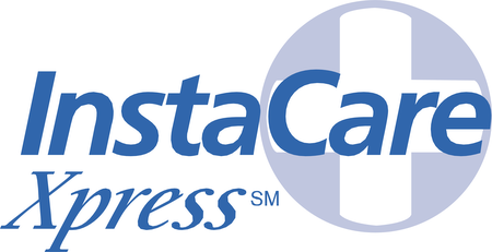 InstaCare