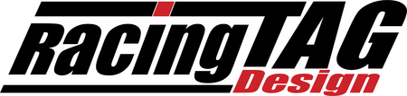 TAG Design Racing