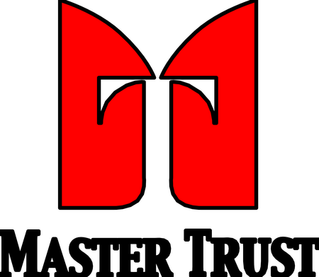 The Master Trust Bank Of Japan