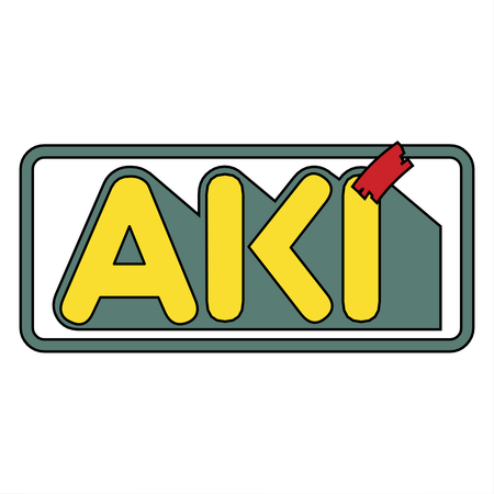 AKI