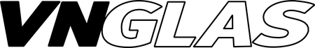 VNGlas